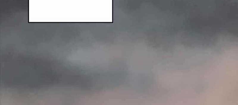 Infinite Level Up in Murim Chapter 62 Gambar 19