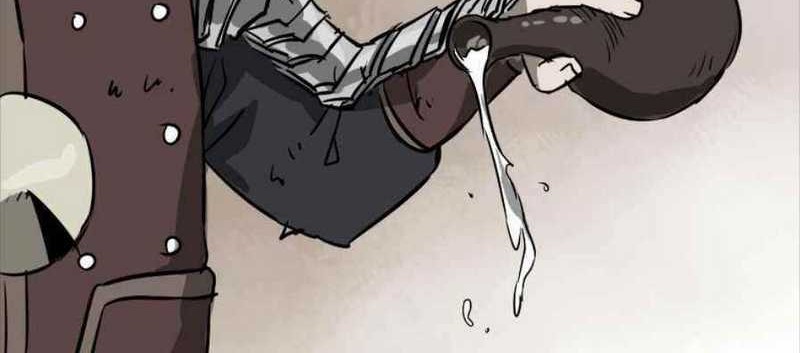 Infinite Level Up in Murim Chapter 62 Gambar 21