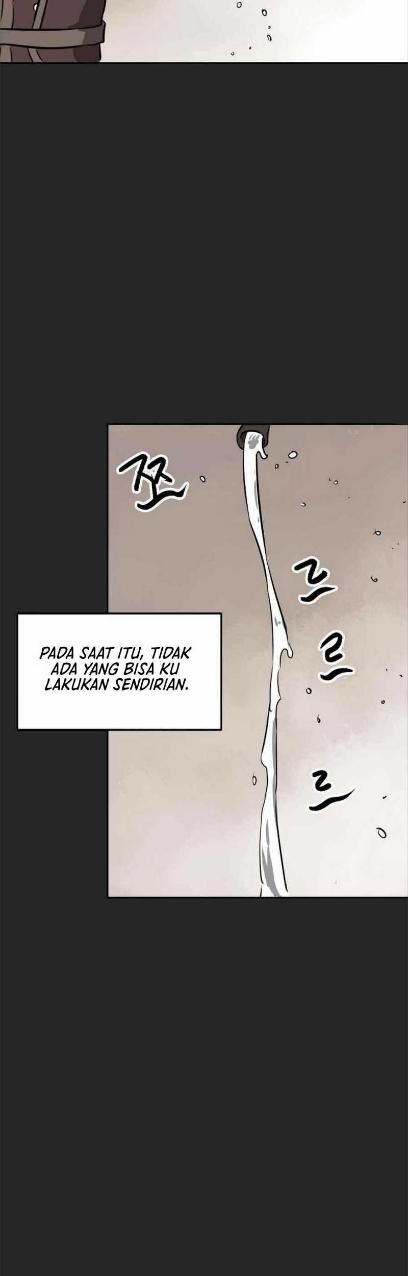Infinite Level Up in Murim Chapter 62 Gambar 22