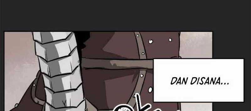 Infinite Level Up in Murim Chapter 62 Gambar 23