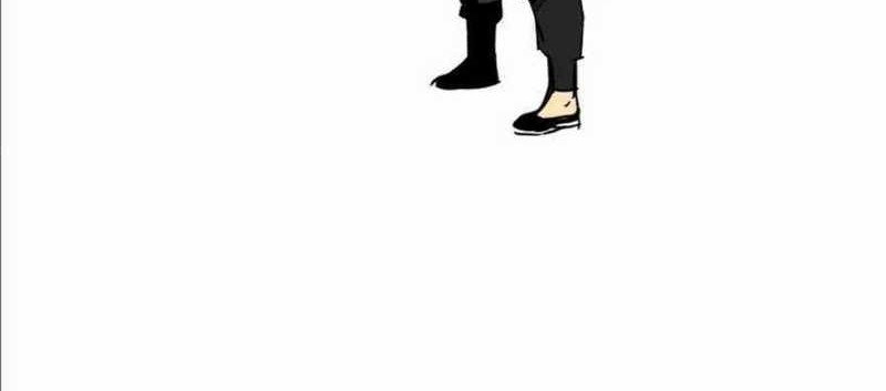 Infinite Level Up in Murim Chapter 62 Gambar 51