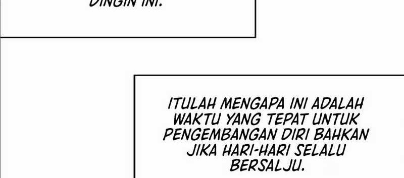 Infinite Level Up in Murim Chapter 62 Gambar 53
