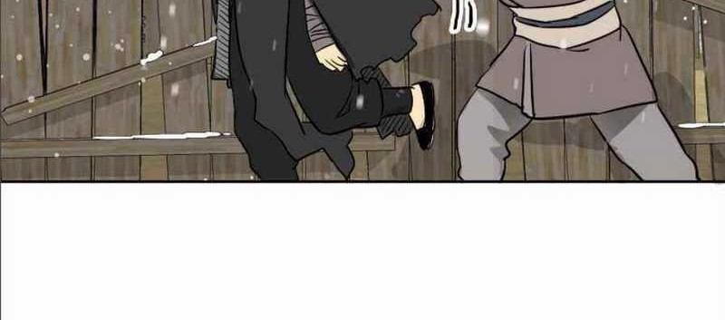 Infinite Level Up in Murim Chapter 62 Gambar 41