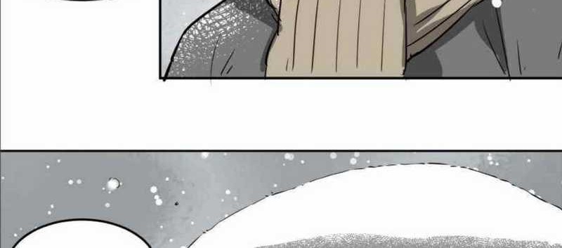 Infinite Level Up in Murim Chapter 62 Gambar 45