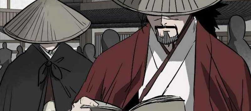 Infinite Level Up in Murim Chapter 62 Gambar 3