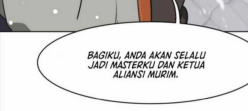 Infinite Level Up in Murim Chapter 62 Gambar 69