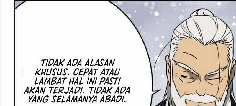 Infinite Level Up in Murim Chapter 62 Gambar 71