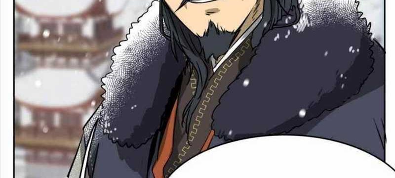 Infinite Level Up in Murim Chapter 62 Gambar 73