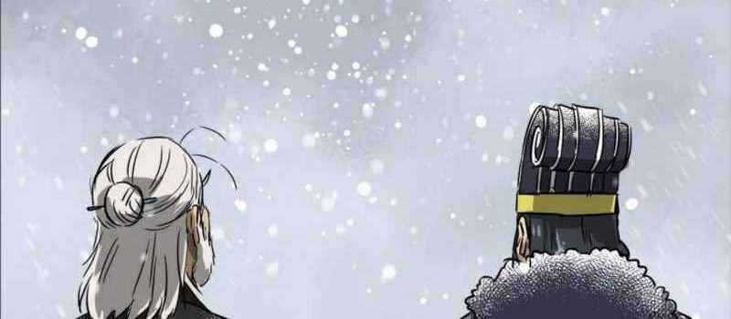 Infinite Level Up in Murim Chapter 62 Gambar 75