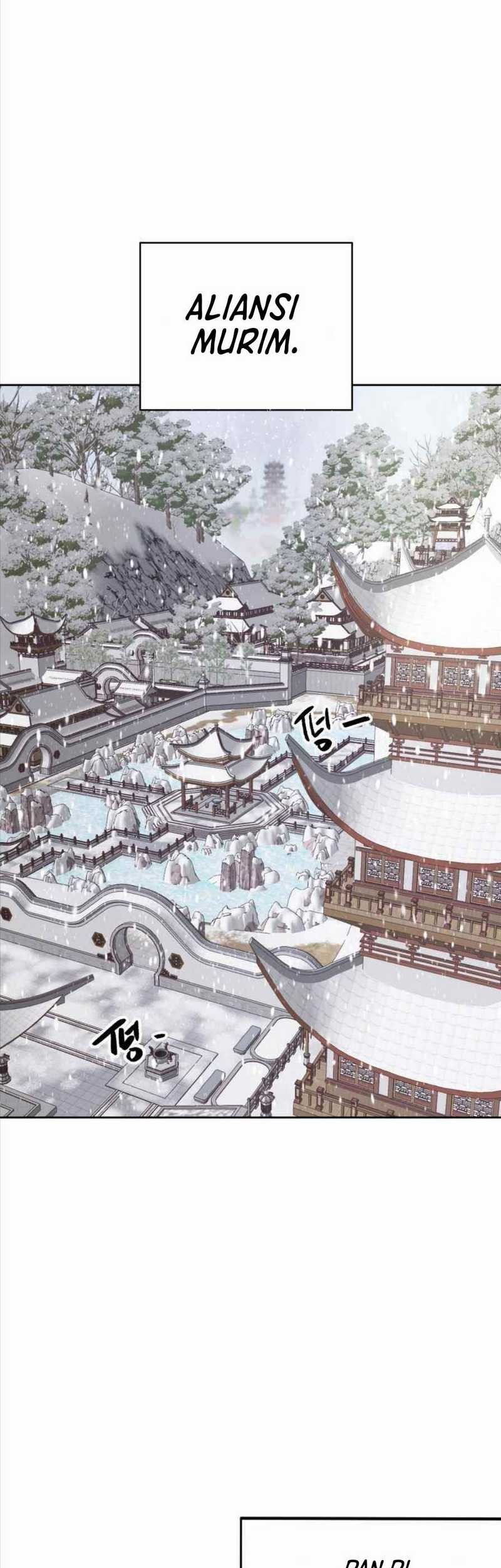 Infinite Level Up in Murim Chapter 62 Gambar 58