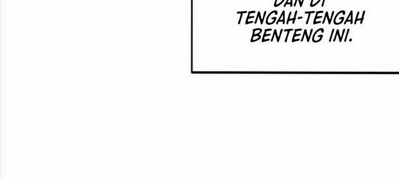 Infinite Level Up in Murim Chapter 62 Gambar 59