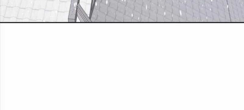 Infinite Level Up in Murim Chapter 62 Gambar 61