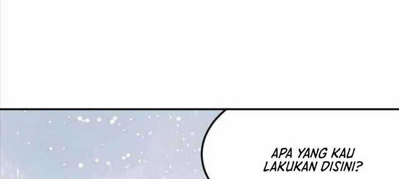 Infinite Level Up in Murim Chapter 62 Gambar 63