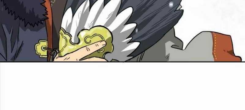 Infinite Level Up in Murim Chapter 62 Gambar 65