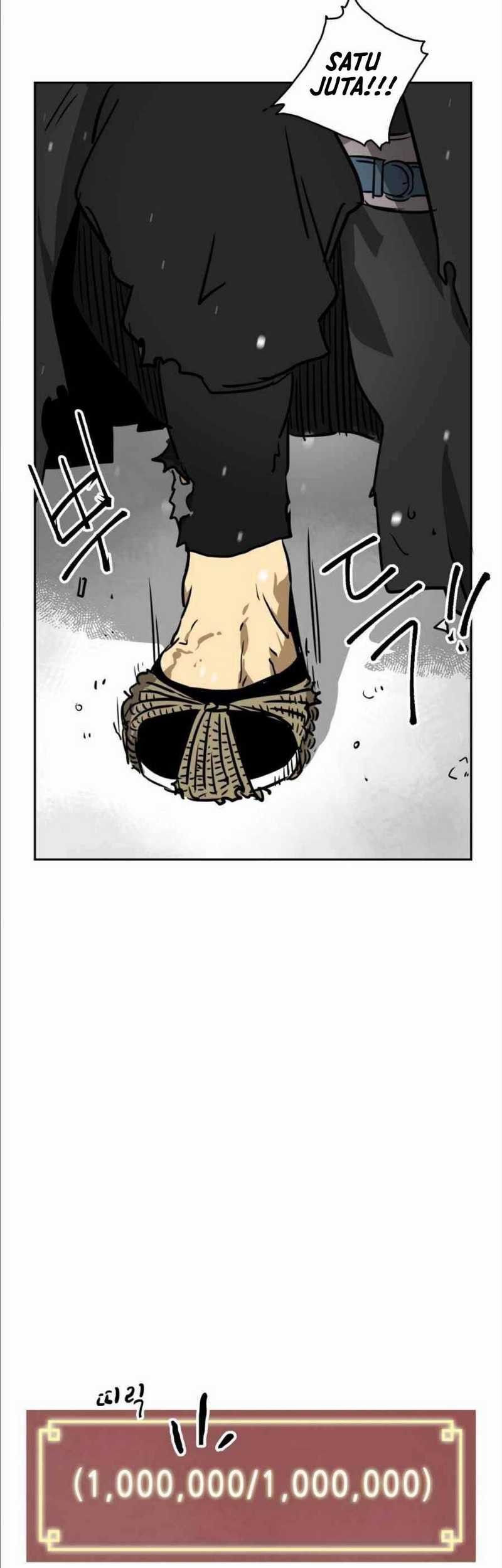 Infinite Level Up in Murim Chapter 62 Gambar 88