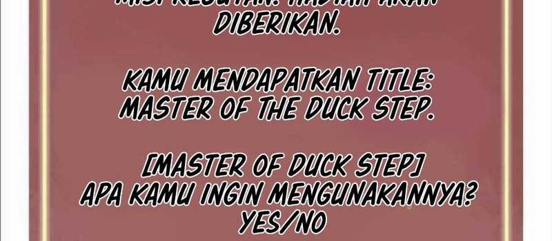 Infinite Level Up in Murim Chapter 62 Gambar 91