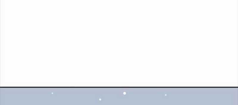 Infinite Level Up in Murim Chapter 62 Gambar 93