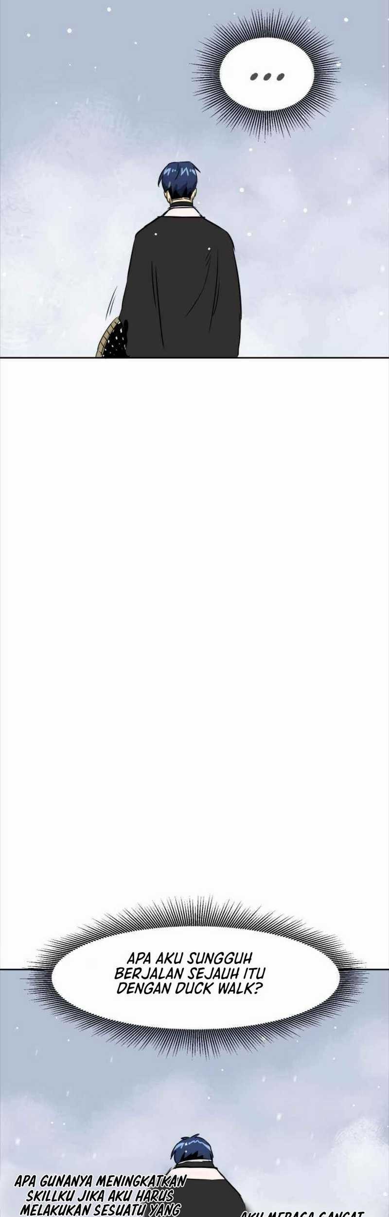 Infinite Level Up in Murim Chapter 62 Gambar 94