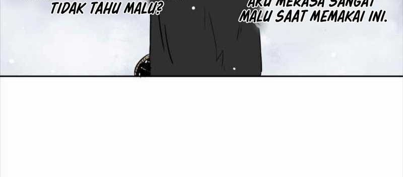 Infinite Level Up in Murim Chapter 62 Gambar 95