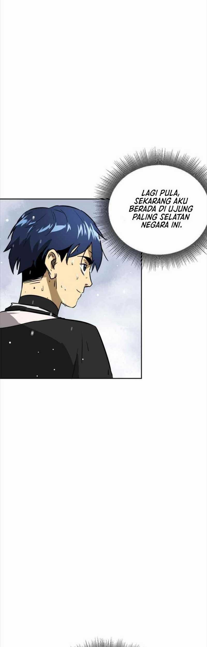 Infinite Level Up in Murim Chapter 62 Gambar 96