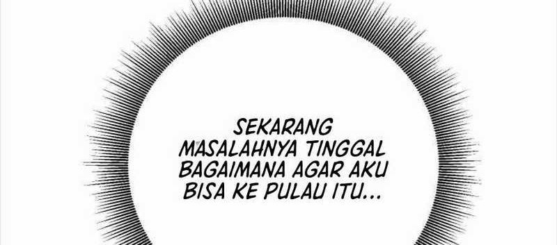 Infinite Level Up in Murim Chapter 62 Gambar 97