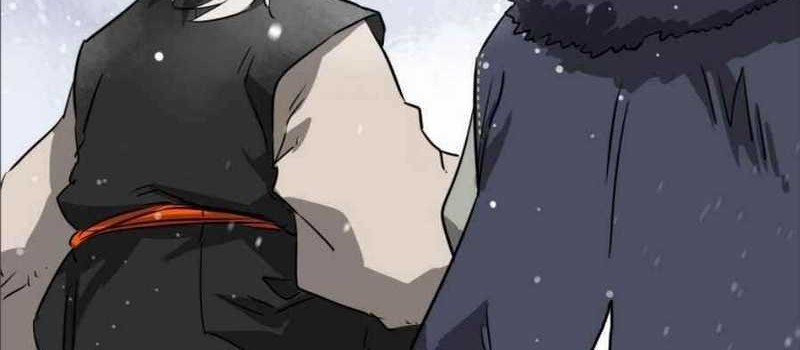 Infinite Level Up in Murim Chapter 62 Gambar 79