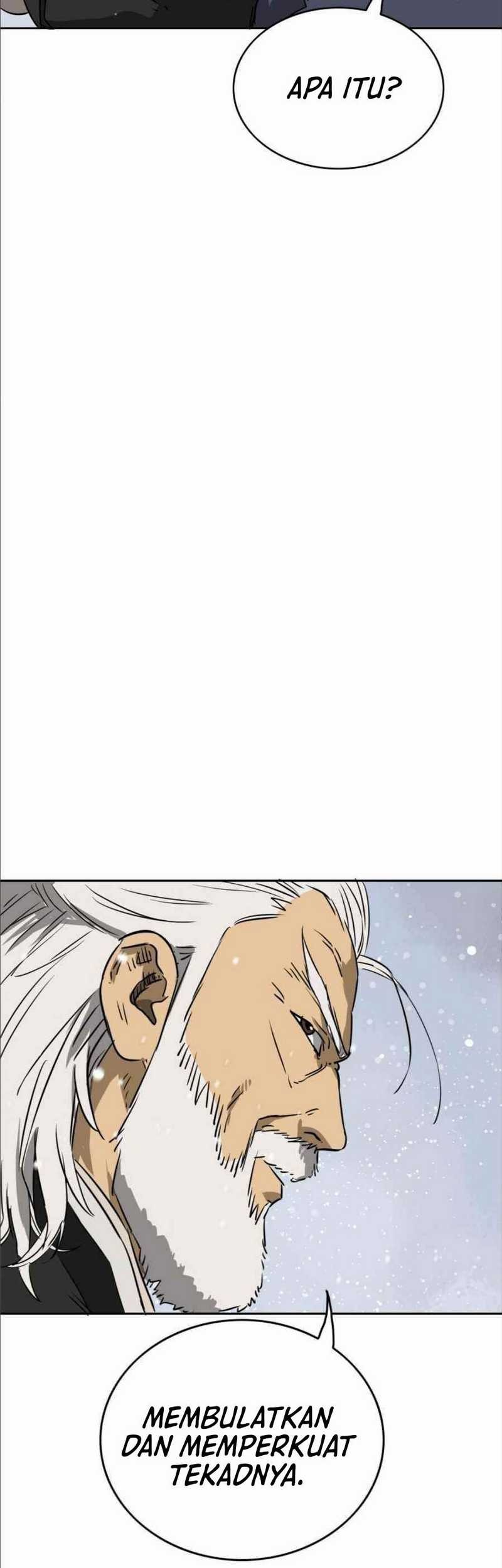 Infinite Level Up in Murim Chapter 62 Gambar 80