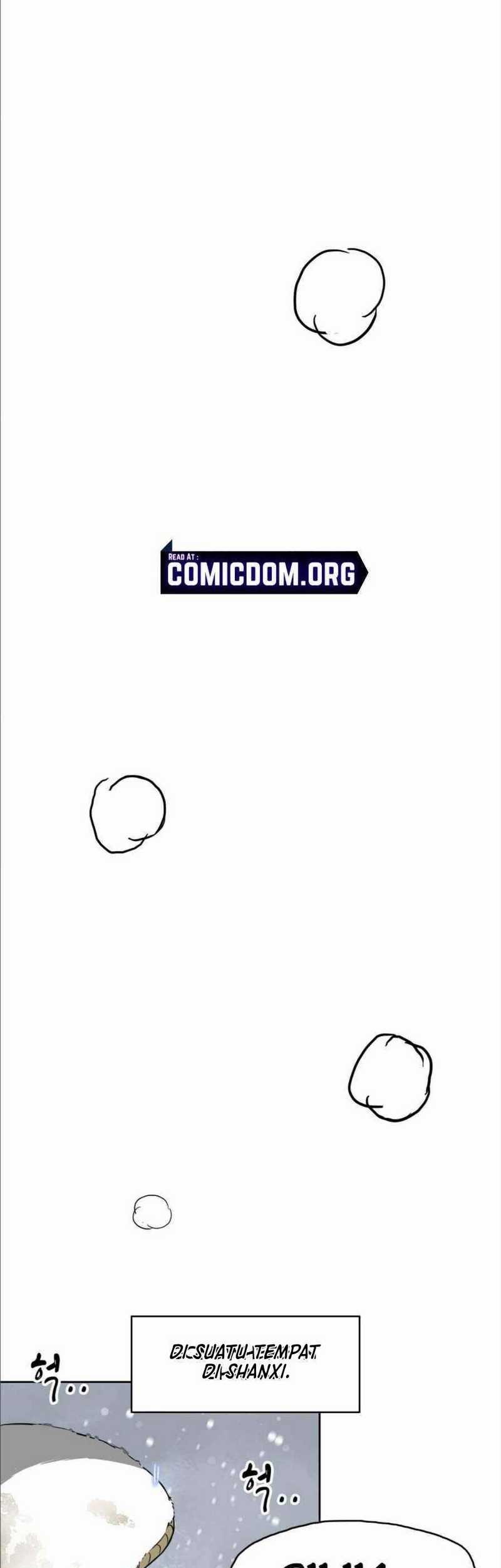 Infinite Level Up in Murim Chapter 62 Gambar 82