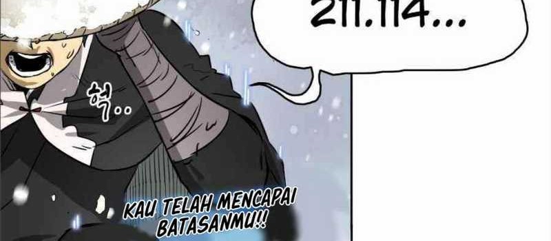 Infinite Level Up in Murim Chapter 62 Gambar 83
