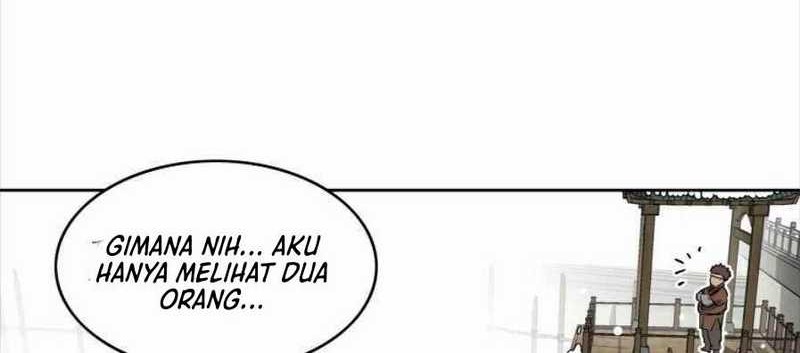 Infinite Level Up in Murim Chapter 62 Gambar 107