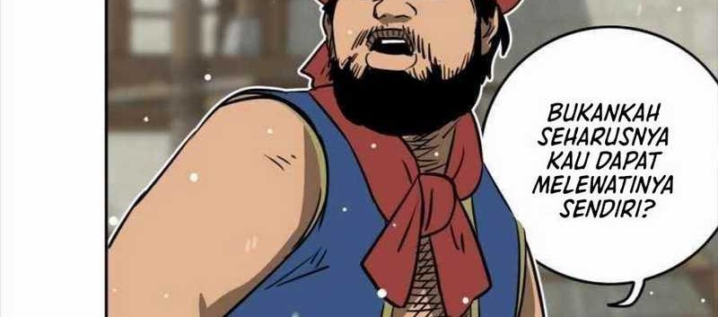 Infinite Level Up in Murim Chapter 62 Gambar 109