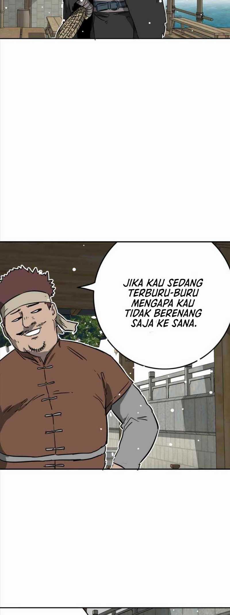 Infinite Level Up in Murim Chapter 62 Gambar 113