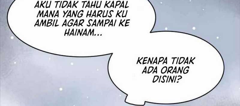 Infinite Level Up in Murim Chapter 62 Gambar 99