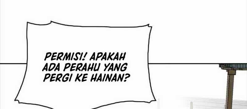 Infinite Level Up in Murim Chapter 62 Gambar 103