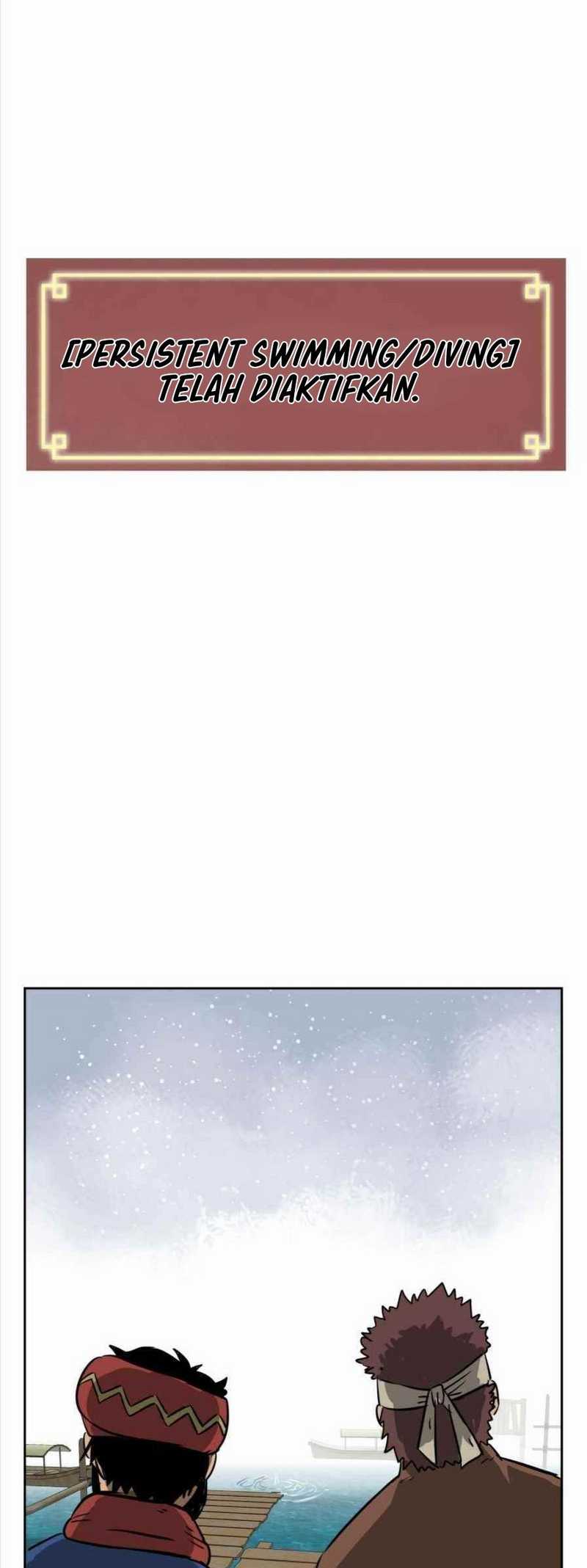 Infinite Level Up in Murim Chapter 62 Gambar 119