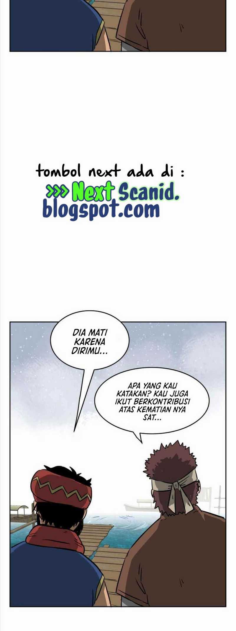 Infinite Level Up in Murim Chapter 62 Gambar 120