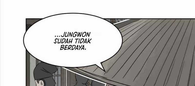 Infinite Level Up in Murim Chapter 62 Gambar 15