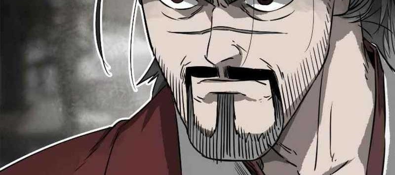 Infinite Level Up in Murim Chapter 62 Gambar 17