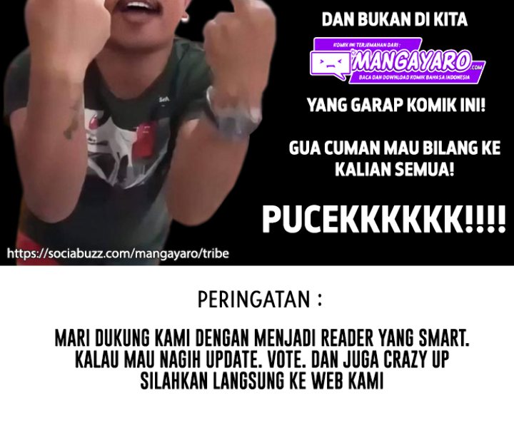 Teenage Swordsman Chapter 32 Gambar 60