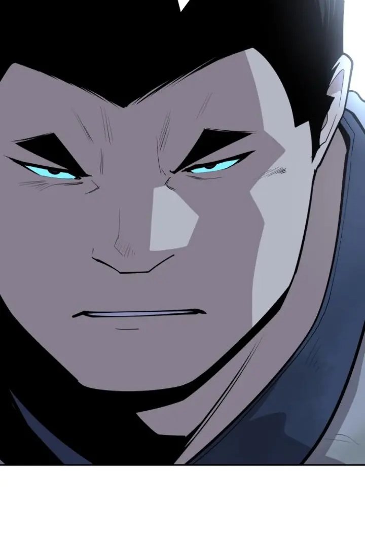 Teenage Swordsman Chapter 30 Gambar 28