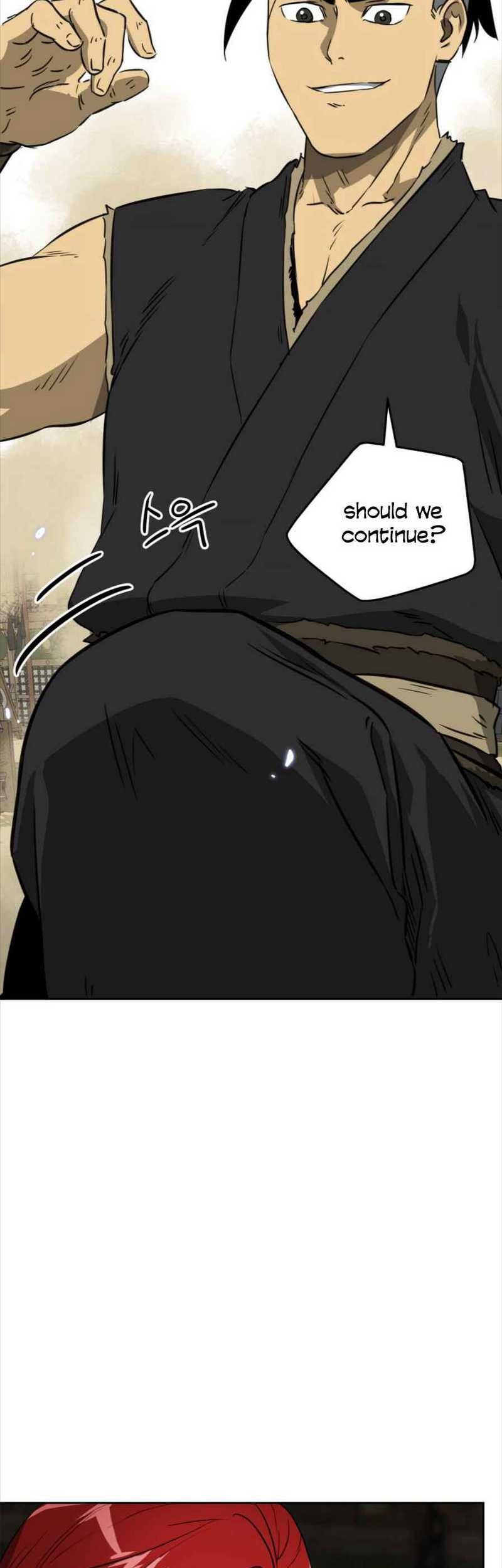 Infinite Level Up in Murim Chapter 57 Gambar 26