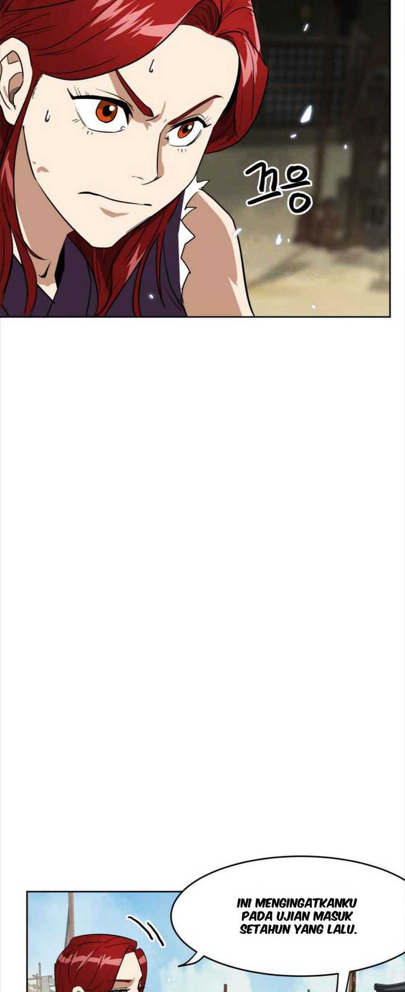 Infinite Level Up in Murim Chapter 57 Gambar 27