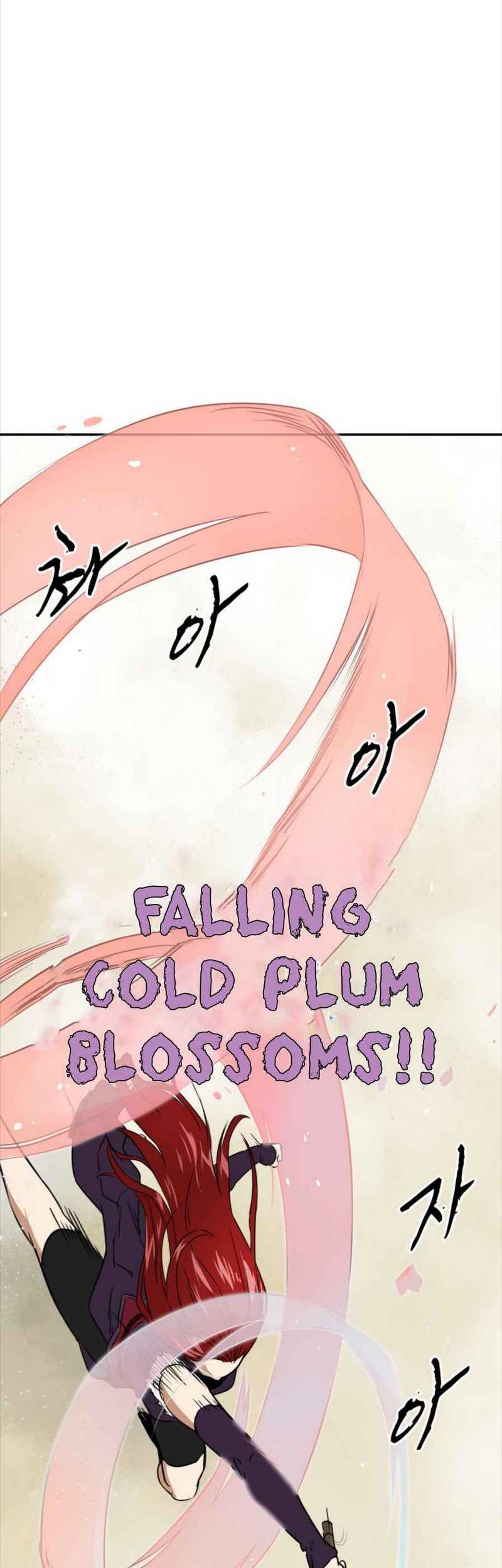 Infinite Level Up in Murim Chapter 57 Gambar 34