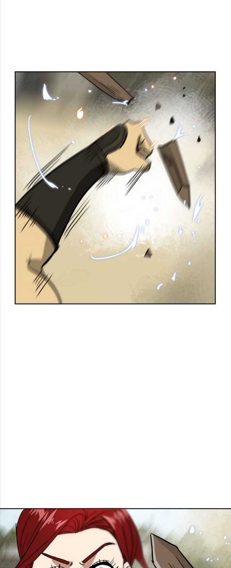 Infinite Level Up in Murim Chapter 57 Gambar 37