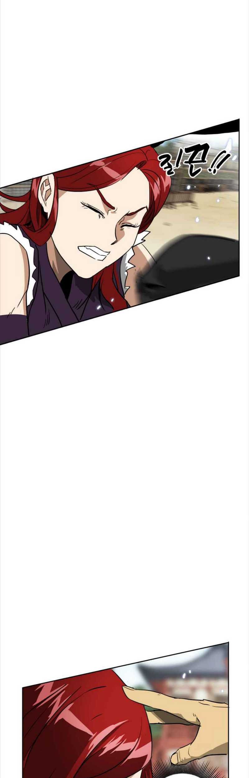 Infinite Level Up in Murim Chapter 57 Gambar 24