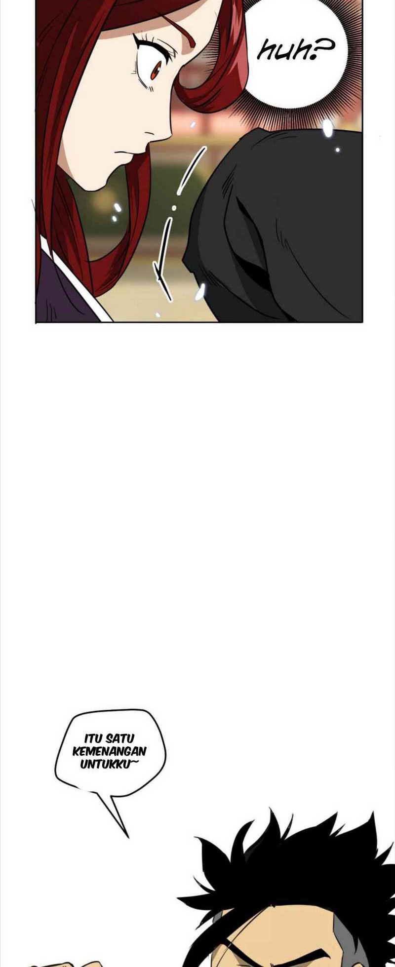 Infinite Level Up in Murim Chapter 57 Gambar 25