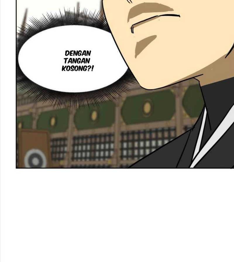 Infinite Level Up in Murim Chapter 57 Gambar 47