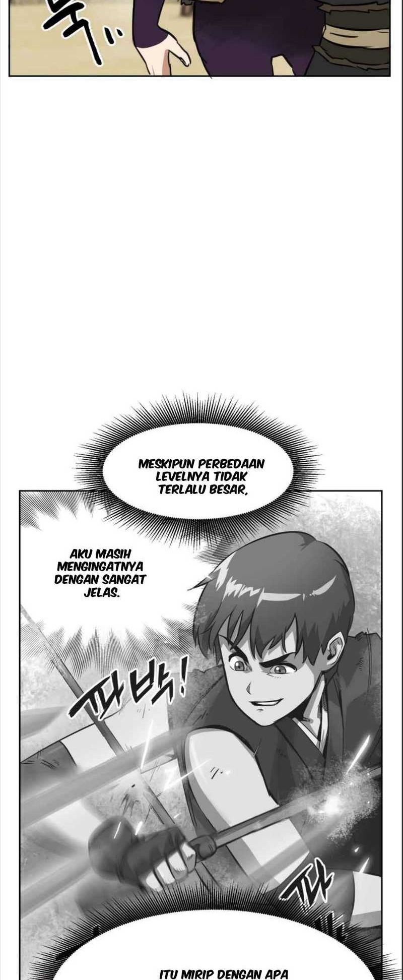 Infinite Level Up in Murim Chapter 57 Gambar 49