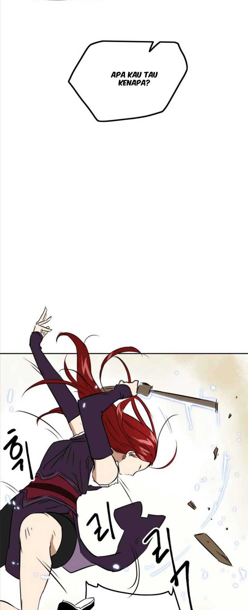 Infinite Level Up in Murim Chapter 57 Gambar 39