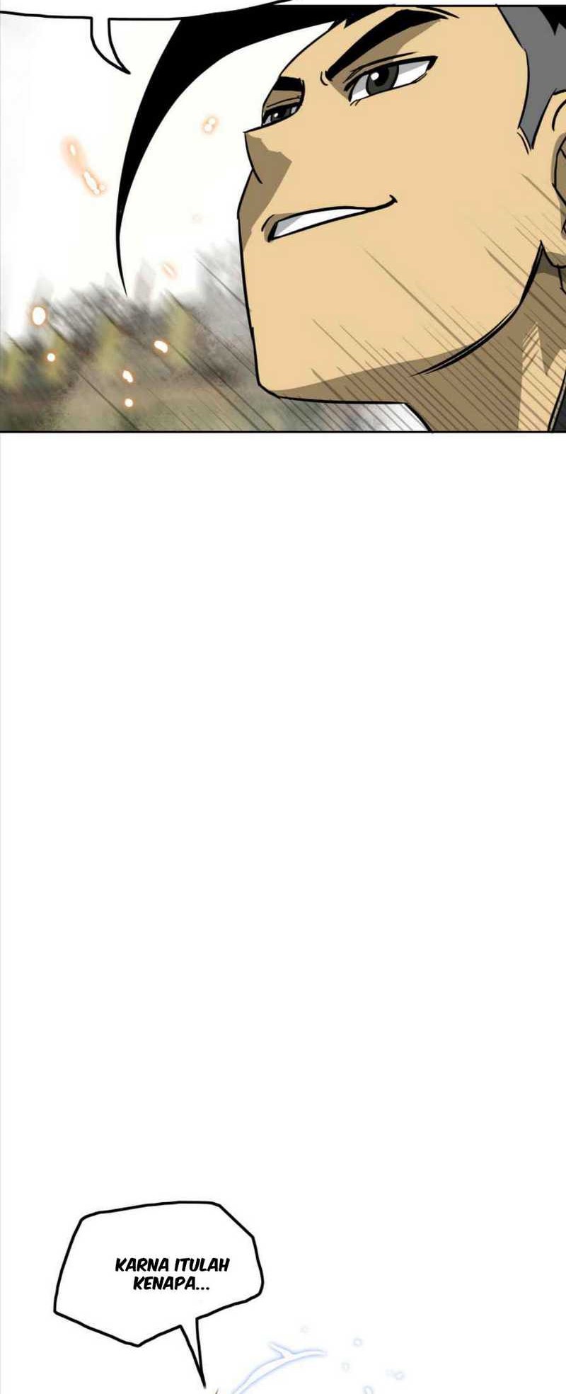 Infinite Level Up in Murim Chapter 57 Gambar 41